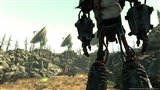 Fallout 3ɲåƥ軰ơBroken Steelפۿ83˷