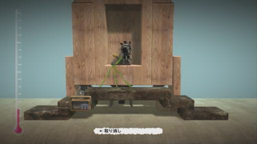 ֥ꥨȥ⡼ɡץࡼӡ2