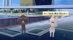 画像集#006のサムネイル/「まいにちいっしょ」,「トロステ24時間マラソン」番組予定表を発表