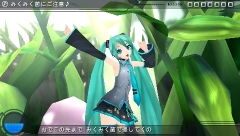 ֽ鲻ߥ -Project DIVA-׺ǿࡼӡ4Gamer˥åסŹͽŵ