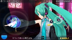 #006Υͥ/ֽ鲻ߥ -Project DIVA-׺ǿࡼӡ4Gamer˥åסŹͽŵ