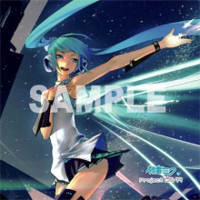 ֽ鲻ߥ -Project DIVA-׺ǿࡼӡ4Gamer˥åסŹͽŵ