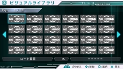 ���������꡼ No.003�Υ���ͥ������ / �ֽ鲻�ߥ� -Project DIVA-�ס��ȥߥ��롼��ɤ俷�����ʤɤ�����Υ����꡼�󥷥�åȤȶ��˾Ҳ𡣥ܡ��������ɤ�MEIKO/KAITO���о�