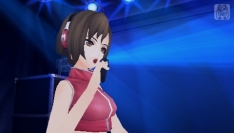 ���������꡼ No.065�Υ���ͥ������ / �ֽ鲻�ߥ� -Project DIVA-�ס��ȥߥ��롼��ɤ俷�����ʤɤ�����Υ����꡼�󥷥�åȤȶ��˾Ҳ𡣥ܡ��������ɤ�MEIKO/KAITO���о�