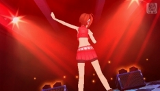 ���������꡼ No.066�Υ���ͥ������ / �ֽ鲻�ߥ� -Project DIVA-�ס��ȥߥ��롼��ɤ俷�����ʤɤ�����Υ����꡼�󥷥�åȤȶ��˾Ҳ𡣥ܡ��������ɤ�MEIKO/KAITO���о�