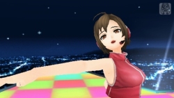 ���������꡼ No.068�Υ���ͥ������ / �ֽ鲻�ߥ� -Project DIVA-�ס��ȥߥ��롼��ɤ俷�����ʤɤ�����Υ����꡼�󥷥�åȤȶ��˾Ҳ𡣥ܡ��������ɤ�MEIKO/KAITO���о�