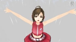 ���������꡼ No.069�Υ���ͥ������ / �ֽ鲻�ߥ� -Project DIVA-�ס��ȥߥ��롼��ɤ俷�����ʤɤ�����Υ����꡼�󥷥�åȤȶ��˾Ҳ𡣥ܡ��������ɤ�MEIKO/KAITO���о�