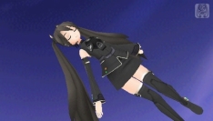 ���������꡼ No.072�Υ���ͥ������ / �ֽ鲻�ߥ� -Project DIVA-�ס��ȥߥ��롼��ɤ俷�����ʤɤ�����Υ����꡼�󥷥�åȤȶ��˾Ҳ𡣥ܡ��������ɤ�MEIKO/KAITO���о�