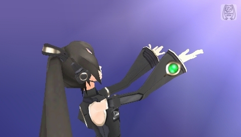 ���������꡼ No.074�Υ���ͥ������ / �ֽ鲻�ߥ� -Project DIVA-�ס��ȥߥ��롼��ɤ俷�����ʤɤ�����Υ����꡼�󥷥�åȤȶ��˾Ҳ𡣥ܡ��������ɤ�MEIKO/KAITO���о�