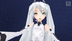 ���������꡼ No.080�Υ���ͥ������ / �ֽ鲻�ߥ� -Project DIVA-�ס��ȥߥ��롼��ɤ俷�����ʤɤ�����Υ����꡼�󥷥�åȤȶ��˾Ҳ𡣥ܡ��������ɤ�MEIKO/KAITO���о�