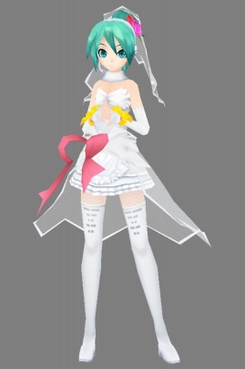 ���������꡼ No.081�Υ���ͥ������ / �ֽ鲻�ߥ� -Project DIVA-�ס��ȥߥ��롼��ɤ俷�����ʤɤ�����Υ����꡼�󥷥�åȤȶ��˾Ҳ𡣥ܡ��������ɤ�MEIKO/KAITO���о�