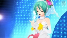 ���������꡼ No.083�Υ���ͥ������ / �ֽ鲻�ߥ� -Project DIVA-�ס��ȥߥ��롼��ɤ俷�����ʤɤ�����Υ����꡼�󥷥�åȤȶ��˾Ҳ𡣥ܡ��������ɤ�MEIKO/KAITO���о�