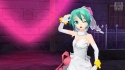 ���������꡼ No.087�Υ���ͥ������ / �ֽ鲻�ߥ� -Project DIVA-�ס��ȥߥ��롼��ɤ俷�����ʤɤ�����Υ����꡼�󥷥�åȤȶ��˾Ҳ𡣥ܡ��������ɤ�MEIKO/KAITO���о�