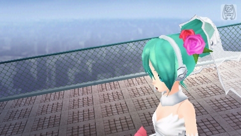 ���������꡼ No.089�Υ���ͥ������ / �ֽ鲻�ߥ� -Project DIVA-�ס��ȥߥ��롼��ɤ俷�����ʤɤ�����Υ����꡼�󥷥�åȤȶ��˾Ҳ𡣥ܡ��������ɤ�MEIKO/KAITO���о�