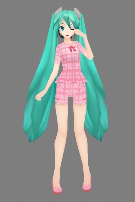 ���������꡼ No.100�Υ���ͥ������ / �ֽ鲻�ߥ� -Project DIVA-�ס��ȥߥ��롼��ɤ俷�����ʤɤ�����Υ����꡼�󥷥�åȤȶ��˾Ҳ𡣥ܡ��������ɤ�MEIKO/KAITO���о�