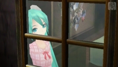 ���������꡼ No.101�Υ���ͥ������ / �ֽ鲻�ߥ� -Project DIVA-�ס��ȥߥ��롼��ɤ俷�����ʤɤ�����Υ����꡼�󥷥�åȤȶ��˾Ҳ𡣥ܡ��������ɤ�MEIKO/KAITO���о�