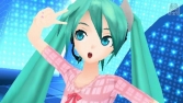 ���������꡼ No.109�Υ���ͥ������ / �ֽ鲻�ߥ� -Project DIVA-�ס��ȥߥ��롼��ɤ俷�����ʤɤ�����Υ����꡼�󥷥�åȤȶ��˾Ҳ𡣥ܡ��������ɤ�MEIKO/KAITO���о�