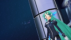 #012Υͥ/ֽ鲻ߥ -Project DIVA-ȯ䡪⥸塼륳СȤΰɲø