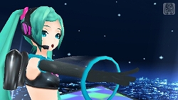 #024Υͥ/ֽ鲻ߥ -Project DIVA-ȯ䡪⥸塼륳СȤΰɲø