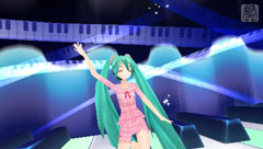 #027Υͥ/ߤäߤˤ㤦ȳμ¤ΥꥺॢPSPֽ鲻ߥ -Project DIVA-