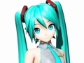 4Gamer�ɼԤ���5��10̾�ͤ򤴾��ԡ����ȥߥ��������պ� 39��s Giving Day Project DIVA presents�ֽ鲻�ߥ� �Ҥ롦���󥵡��� ������ˤ��ϡ��鲻�ߥ��Ǥ������סɥ����åȤ�ץ쥼���
