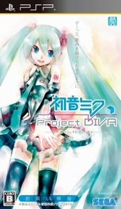 ֽ鲻ߥ -Project DIVA-ɲóڶʽ1ơ֥ߥפǥߥ˥֡ϥץͥåȡפƽsasakure.UK˥󥿥ӥ塼򤷤Ƥ
