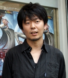 ꡼ No.003Υͥ / ֲòȥޥå⡼ɤܡBAYONETTAθ٥Ȥݡ