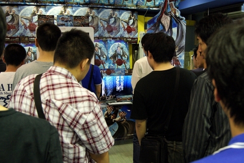 ꡼ No.009Υͥ / ֲòȥޥå⡼ɤܡBAYONETTAθ٥Ȥݡ