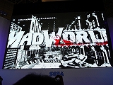 TGS 2008037ϥߥץʥॺ ץȵȯɽǡBAYONETTAʥ٥ͥåˡס̵¹ϩסMAD WORLDפϪ