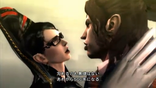 BAYONETTAʥ٥ͥåˡץץ⡼ࡼӡʺƷǺܡ