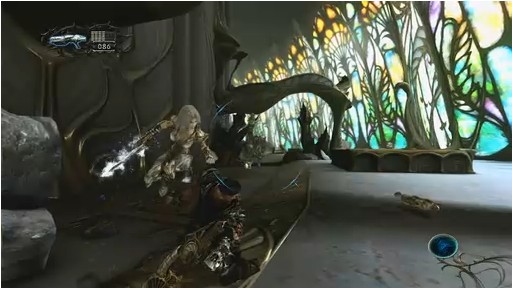 QUANTUM THEORYE3 2010ץ쥤ࡼӡ1