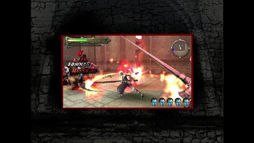 ֥ǥåɥʥġ׺ǿץ⡼ࡼӡ