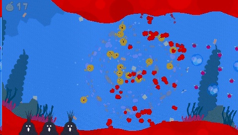 ֥ȥץåץơץ쥤ࡼӡ