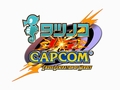 Wii֥ĥΥ VS. CAPCOMפΥ饹ܥPS2פ餢Υ餬о