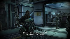 ǥ仿ΡKILLZONE 2פܡ פͷץ쥤ࡼӡȶ˾Ҳ