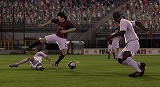 FIFA 09 ɥ饹 å