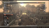 画像集#008のサムネイル/Xbox 360「Far Cry 2」の初回限定特典は70cm四方の特大マップ