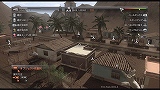 画像集#009のサムネイル/Xbox 360「Far Cry 2」の初回限定特典は70cm四方の特大マップ