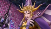 FFXIꥦΤΰ͡ȥȥåȡɤ⻲ FF꡼20ǯǰȥDISSIDIA FINAL FANTASYȯ