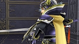 #027Υͥ/FFXIꥦΤΰ͡ȥȥåȡɤ⻲ FF꡼20ǯǰȥDISSIDIA FINAL FANTASYȯ