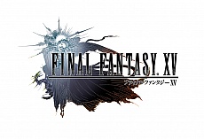 FINAL FANTASY XV׽פΥץ쥤ݡȡץɤǷ깭륢ι⤤Ʈ䡤ޤޤʷɽ֤¸ߴڤ