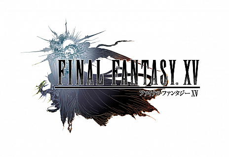 FINAL FANTASY XVפDLC֥ԥ ǥ饹פΥȤȥࡼӡΥ륬åо