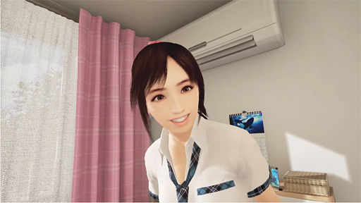 ֥ޡå󡧵ܤҤ 쥯PV