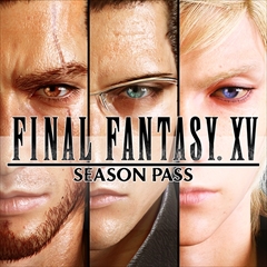 FFXVס˥򤹤Ȥ⤦Ĥ̤ɤϤFFXV ԥ ˥פ꡼̵åץǡȤۿ