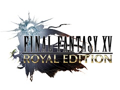 ޤǤDLC٤ƤȿƥĤϿFINAL FANTASY XV ROYAL EDITIONפȯ䡣PCǤ37˥꡼