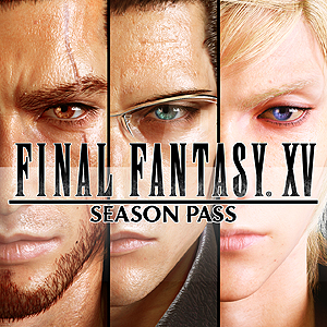 FINAL FANTASY XVפȯ2ǯǰ褬FFXIVץܥȤμ䡤˥ᥤŹޤǤθꥷå׳Ťʤ