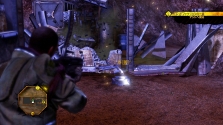 ץɤ֤òRed Faction: GuerrillaסPS3Xbox 360ȯ䳫