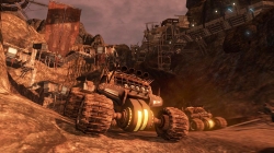 Red Faction: Guerrilla78PS3ǤDLCȾۤ