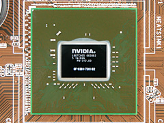 GeForce 9300 mGPUץեåǽ緿åץåȤIntelCPUбAMD 790GXɤˤʤ뤫