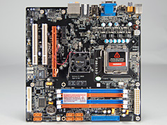 GeForce 9300 mGPUץեåǽ緿åץåȤIntelCPUбAMD 790GXɤˤʤ뤫